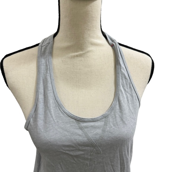 BNWT CHAMPION ACTIVE TANK - Picture 2 of 4